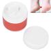 Hand & Foot Repair Cream | Moisturizing Solution for Dry Cracked Skin | Intense Hydration & Repair - Buy Online on SooperMarket.com