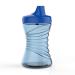 NUK Gerber Graduates Fun Grips Hard Spout Sippy Cups 10oz 4-Pack - Assorted Colors - Buy Online on SooperMarket.com