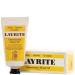 Layrite Concentrated Beard Oil - 2 Fl Oz | Premium Beard Care Essential - Buy Online on SooperMarket.com