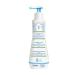 Mustela Hydra Bebe Body Lotion for Normal Skin 300ml - Nourishing & Hydrating Moisturizer for Babies - 1 Pack - Buy Online on SooperMarket.com