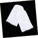 Healeved 4 Pairs Wax Gloves Moisturizing Gloves Cotton Gloves for Hand Care Bathing Accessories Womens Glove Wax Bath for Hands Moisturizer Gloves Insulation Work Bath Cotton White - Buy Online on SooperMarket.com
