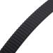Yiju 4pcs Inline Skating Strap Belt Kit with Screw for Skate Boot Shoes - Buy Online on SooperMarket.com