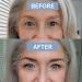 PrimeBrow Complete: 3-in-1 Eyebrow Care for Mature Women - Tints Shapes & Growth Serum in Taupe | Shop Internationally - Buy Online on SooperMarket.com