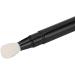 Dual Eyeshadow Brush Retractable Portable Soft Retractable Wool Makeup Tool Double Ended Eye Makeup Brush for Outdoor Travel - Buy Online on SooperMarket.com