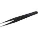 Buy Stainless Steel Anti Magnetic Antistatic Hetero Tips Tweezers | Best Precision Tools for Electronics & Crafts - Global Shipping Available - Buy Online on SooperMarket.com
