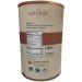 FISH CURRY POWDER | 454g | FISH CURRY POWDER | FISH SEASONINGS - Buy Online on SooperMarket.com