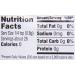 Fleischmann's Active Dry Yeast 0.25 oz 9 Count Pack - Baking Essential for Perfect Dough Rising - Buy Online on SooperMarket.com