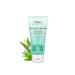 Babo Botanicals Eucalyptus Remedy Plant-Based Conditioner - with Eucalyptus  Rosemary & Pepermint - For Babies  Kids & Adults with Normal to Oily Hair - Vegan & Hypoallergenic - 6 fl. oz  Green