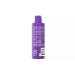 Aussie Coils Sulfate Free Shampoo - 8 fl oz (3 Pack) | Gentle Cleansing for Curly Hair - Buy Online on SooperMarket.com