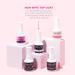 Kiara Sky Professional Nails Soak Off Gel Polish 0.5 fl oz - Non Wipe Top Coat - Buy Online on SooperMarket.com