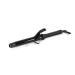 Corioliss | Professional X-Slim | Hair Curler Machine for Women | Hair Crimper for Long and Short Hair | Ceramic Professional Conical Barrel with Temperature Control 32 MM