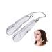 Nose Lifting Shaper - Japanese & Korean Nose Slimming Clip for Men | Enhance Your Nose Bridge - Buy Online on SooperMarket.com
