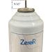 ZeroR Green Gas for Airsoft Pistols - 2 Cans (13.5 fl oz Each) - Buy Online on SooperMarket.com