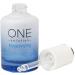 Holika Holika One Solution Super Energy Moisturizing Ampoule 30 ml - Buy Online on SooperMarket.com
