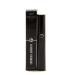 Giorgio Armani Eyes To Kill Classico Mascara - 1 Black - 0.33 oz - Buy Online on SooperMarket.com