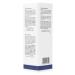 Buy Pevonia Marine Magnesium 3.4 Fl Oz Premium Skin Care for All Skin Types | Fast International Shipping - Buy Online on SooperMarket.com
