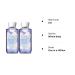 Bath & Body Works One in a Million Shower Gel Gift Set 2 Pack - 20oz Total - Buy Online on SooperMarket.com