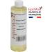 EpilWax Royal Depilatory Kit Complete with: Professional Wax Heater 12 Roll-On Wax 100 ml White 100 Depilatory Strips 1 Bottle of 250 ml After Wax Oil (Royal Series White 12) - Buy Online on SooperMarket.com