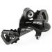 SHIMANO RD 5701 105 30T Max Rear Derailleur, Black, Medium Cage