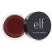 el f. Putty Blush Maldives Maldives 1 piece (1 pack)