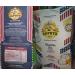 Caputo Flour Manitoba "Golden" 5 kg - Buy Online on SooperMarket.com