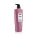 Kerasilk Cleansing Conditioner 1000ml - Buy Internationally | Luxury Hair Care Solution - Buy Online on SooperMarket.com