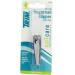 Trim Nail Care Deluxe Fingernail Clipper - Pack of 8 | High-Quality Nail Clippers for Perfect Nails | International Shipping Available - Buy Online on SooperMarket.com