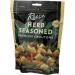 Reese Seasoned Croutons 6 oz (Pack of 12) - Premium Quality Crunchy Salad Toppers - Buy Online on SooperMarket.com