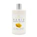 Haslinger No. 2204 Honey Body Lotion with Honey Almond Oil and Shea Butter 200ml 200 ml (1 pack)