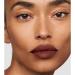 Buy WESTMAN ATELIER Lip Suede Matte Lipstick - Rue (Tawny Chestnut) | International Shipping Available - Buy Online on SooperMarket.com