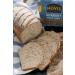 Hovis | Granary | Bread flour | 1kg - Buy Online on SooperMarket.com
