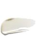 Origins Plantscription Anti-aging Power Eye Cream 0.5 oz - Buy Online - Buy Online on SooperMarket.com