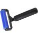 Shop Reusable Lint Roller - Durable Silicone Dust Removal for Dander Dust & Fibers (4 Inches) - International Shipping Available - Buy Online on SooperMarket.com