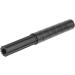 SummerHouse 3'' Golf Shaft Extension for Iron Graphite Shafts - B-0.530'' Extender Rod - Buy Online on SooperMarket.com