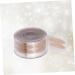 NOLITOY 1800 Pcs Duct Tape Invisible Eyelid Lifter Strips Women Eyelid Tape Double Eyelid Sticker Make up - Buy Online on SooperMarket.com