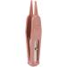 Wosune Baby Nose Cleaning Tweezer - Safe, Durable, and Practical Earwax and Eye Stains Remover - Buy Online on SooperMarket.com
