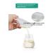 Breast Milk Collection Cups | BPA Free & Reusable | Leak Proof & Ideal for Breastfeeding | 2 Piece Set for Safe Storage - Buy Online on SooperMarket.com
