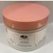 ORIGINS Ginger Souffle Whipped Body Cream 11.7oz - Nourishing Body Moisturizer - Buy Online on SooperMarket.com