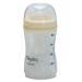 Playtex Drop-Ins Premium Nurser Bottle 4 Ounce - Discontinued by Manufacturer - Buy Online on SooperMarket.com