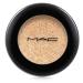 M.A.C. Dazzleshadow Extreme - Kiss of Klimt .05oz / 1.5g