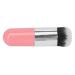 Buy Pink & Silver Cute Brushes - Soft Bristles 2 Pack Perfect for Travel | Shop Internationally - Buy Online on SooperMarket.com