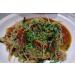 E Pim Thai Fermented Fish Sauce Plara Papaya Salad Dressing 13.5 Fl Oz, Pack of 3 - Buy Online on SooperMarket.com
