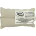 Happi Tummi Herbal Refill Pack - Colic Gas Relief for Infants & Babies - 2 Pack - Buy Online on SooperMarket.com