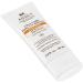 Kiehl's Ultra Light Daily UV Defense SPF 50 with Pollution Sun Cream 60 ml 60 ml (Pack of 1) - Buy Online on SooperMarket.com