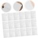 Operitacx 60 Sheets Rice Paper Office Accessories India Ink Daily Use Chinese Art Paper 27c Paper Cut Advanced White 60 38X27CM - Buy Online on SooperMarket.com