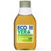 Ecover Multi-Action Cleaning Spray Refill Lemongrass & Orange 150ml
