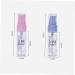 FOMIYES 3 Sets Spray Bottle Lotion Storage Holder Travel Spary Bottle Toiletries Liquid Container Travel Accessories Makeup Emulsion Bottle Mini Spary Bottle Refillable Sprinkler Hydrating - Buy Online on SooperMarket.com