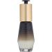 Buy Oribe Drops Damage Repair Booster Revitalize Your Hair | Free International Shipping - Buy Online on SooperMarket.com