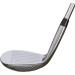 Harry Taylor Golf Club Series 405 64 Dimpled Wide Sole Alloy Steel Wedge | New Right Hand - Buy Online on SooperMarket.com