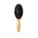 Comb Solid Wood Comb Wrapped Hair Pan Hair Bag Comb Smooth Hair Massage Air Cushion Comb Straight Hair Comb wooden comb